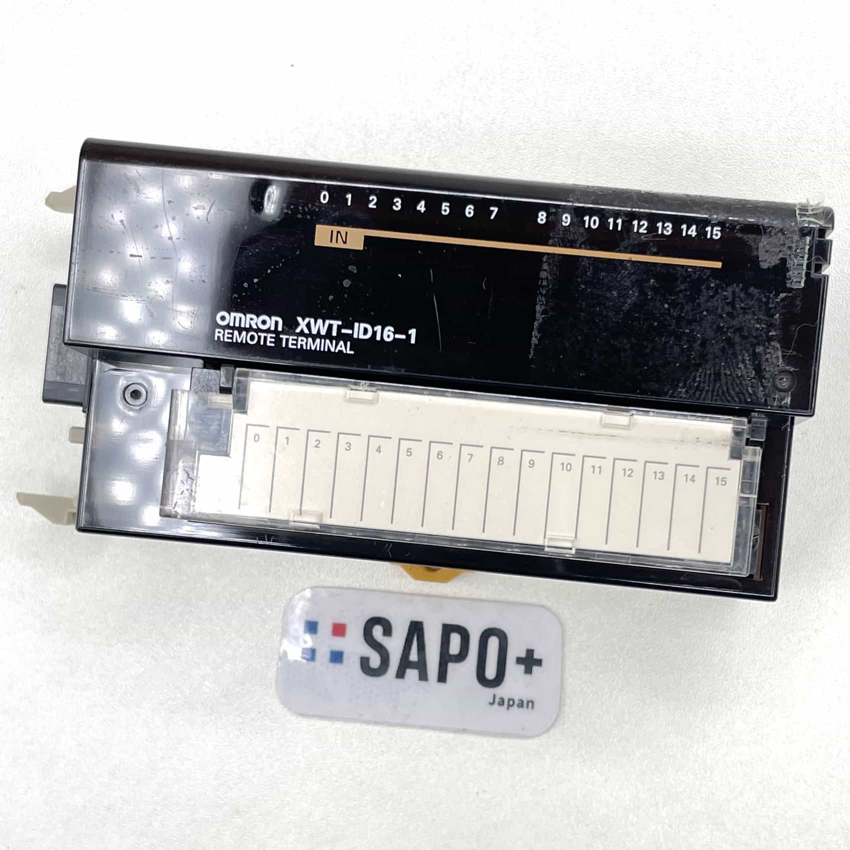 中古PLC一覧 | 中古FA機器・制御機器の高価買取販売ならサポタス